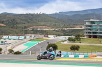 may-2019;motorbikes;no-limits;peter-wileman-photography;portimao;portugal;trackday-digital-images